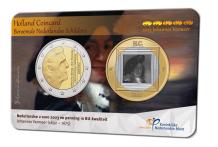 images/productimages/small/holland-coincard-2023-johannes-vermeer-hcf.jpg