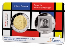 images/productimages/small/holland-coincard-zilver-2020.jpg