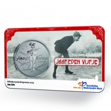 images/productimages/small/jaap-eden-vijfje-2019-coincard-unc.jpg