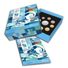 images/productimages/small/jaarset-nederland-2023-in-proof-kwaliteit.jpg
