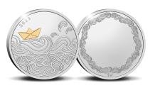 images/productimages/small/jaarset-nederland-2023-proof-kwaliteit-penning-water.jpg