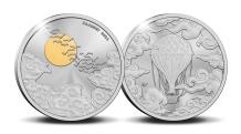 images/productimages/small/jaarset-proof-2024-vz-kz-zilver-munt-.jpg