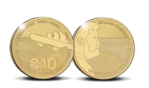 images/productimages/small/knrm-goud-10-munt-2024.png