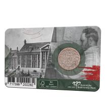 images/productimages/small/kz-laatste-zilveren-kwartje-in-coincard.jpg