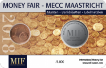 images/productimages/small/mif-2018-coincard.png