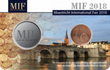images/productimages/small/mif-2018.png