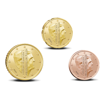 images/productimages/small/nederland-rij-2024-kz-3-euromunten.png