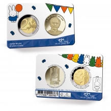 images/productimages/small/nijntje-coincard-miffy.jpg