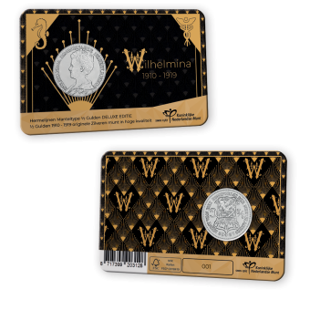 images/productimages/small/numismatische-coincard-wilhelmina-1910-1919.png