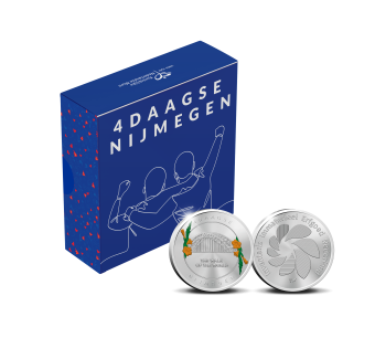 images/productimages/small/omdoos-munt-4daagse-nijmegen-2025.png