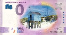 images/productimages/small/pecb2-drenkelingenhuisje-kleur.jpg