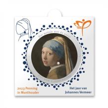 images/productimages/small/penning-vermeer-meisje-met-de-parel-munthouder.jpg