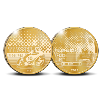 images/productimages/small/tt-assen-100-10-euro-goud-vz-kz.png