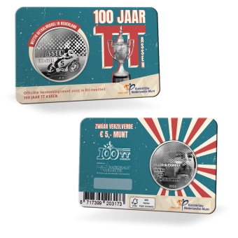 images/productimages/small/tt-assen-100-bu-vz-kz-coincard.png
