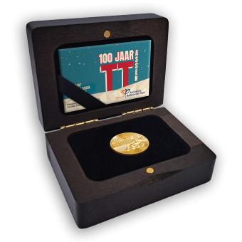 images/productimages/small/tt-assen-100-cassette-10-euro-goud.png