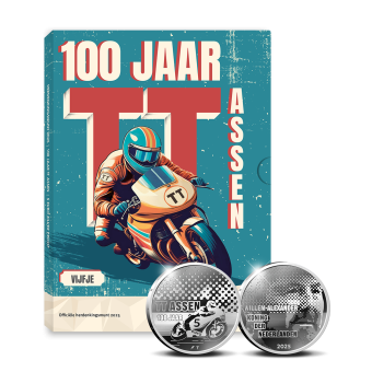 images/productimages/small/tt-assen-100-zilver-proof-sleeve.png