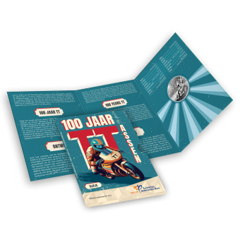 images/productimages/small/tt-assen-100-zilver-proof.png