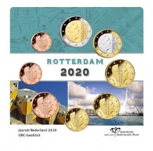 images/productimages/small/unc-set-nederland-2020.jpg