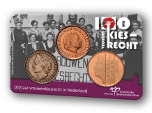 images/productimages/small/vrouwen-kiesrecht-coincard.jpg