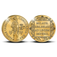 images/productimages/small/vz-kz-enkele-dukaat-2024.png