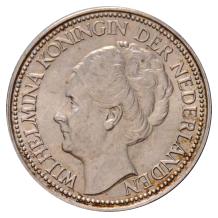 images/productimages/small/vz-laatste-zilveren-kwartje-munt.jpeg