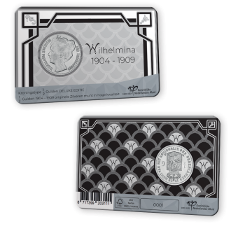 images/productimages/small/vz.kz-numismatische-coincard-wilhelmina-1904-1909.png