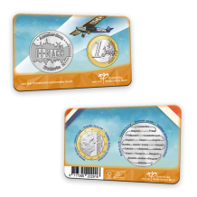 images/productimages/small/vzkz-100-jaar-eerste-intercontinentale-vlucht2.png