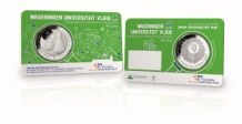 images/productimages/small/wageningen-coincard-unc.jpg