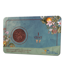 images/productimages/small/wilhemina-coincard-1-cent.png