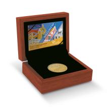 images/productimages/small/willemstad-tientje-goud-proof-herdenkingsmunt-2023.jpg