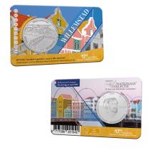 images/productimages/small/willemstad-vijfje-coincard-bu.jpg