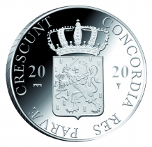 images/productimages/small/zilveren-dukaat-2020.jpg