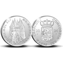 images/productimages/small/zilveren-dukaat-amsterdamse-poort-vz-kz.jpg