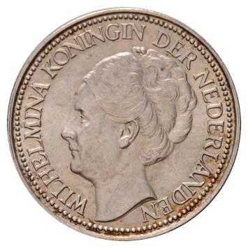 Numismatische Coincard Laatste zilveren kwartje complete serie 9 verschillende jaren